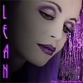 Small Avatar-Leah
