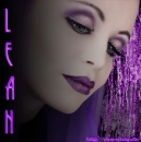 Ultraviolet- Leah 