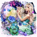 Jane - Stairway To Spring
