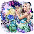 Maria - Stairway To Spring