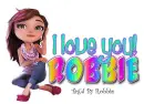 Robbie