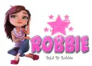 Robbie