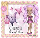 Cherish . . .