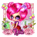 Tyla