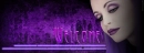 Ultraviolet-Timeline-Welcome
