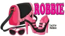 Robbie