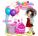 creamymocha66 - for Jazzmon