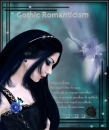 Gothic Romanticism 