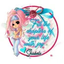 Chapters Of Life ~ Shakela