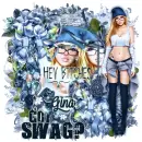 Got Swag?