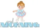 GOOD MORNING ðŸƒðŸŒ¸