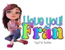 Fran