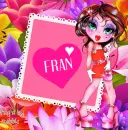 Fran