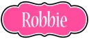 Robbie