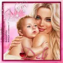 Deb -Mom fb profile pic