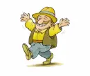 Man