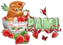 Pami