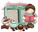 Me Time - Pami
