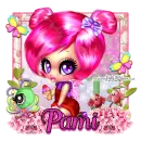 Pami