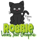 Robbie