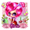 Gina