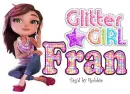 Fran