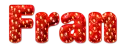 Fran