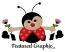 Featured Graphic ðŸŒ¸ðŸƒ