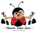 Showin' Some Love