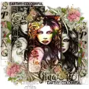 Earthy Spring