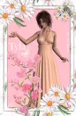 Tyla