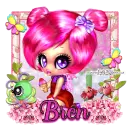 Bren