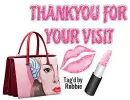 Thankyou for your Visit