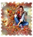 Robbie