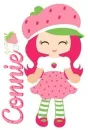 CONNIE â¥