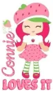 Cnnie Loves It