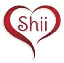Shii â¥