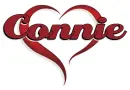 CONNIE â¥
