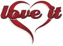 love it