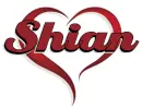 Shian â¥