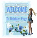 Robbie