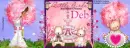 Deb -Little Girls.... fb cover