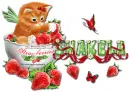 Shakela