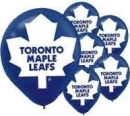 Toronto Maple Leafs