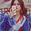 Selena Gomez (avatar)