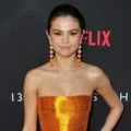 Selena Gomez 13 Reasons Why Avatar