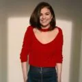 Selena Gomez 2017