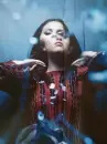 Selena Gomez Revival Tour