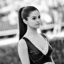 Selena Gomez Met Gala 2016