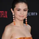 Selena Gomez 13 Reasons Why